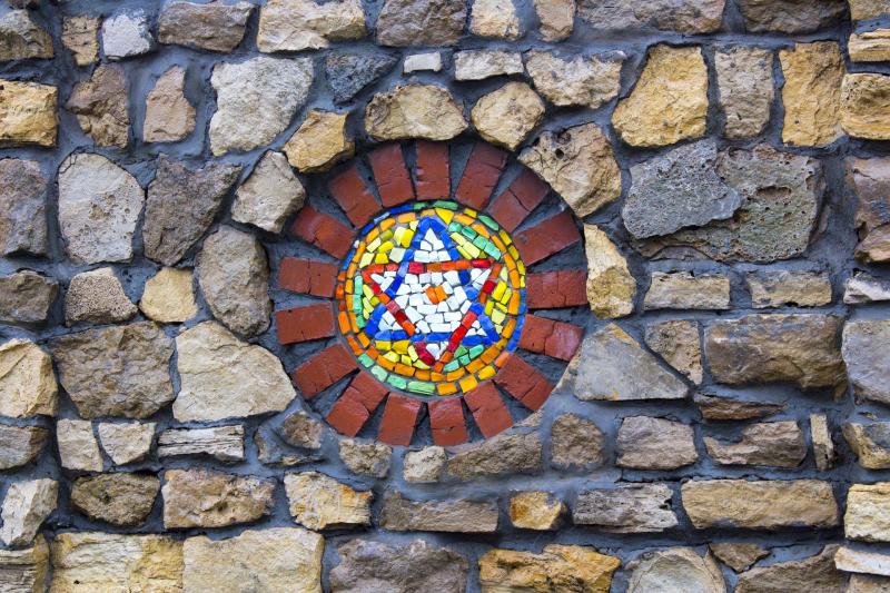 מהאטונומיה היהודית להרי יהודה מהאטונומיה היהודית להרי יהודה