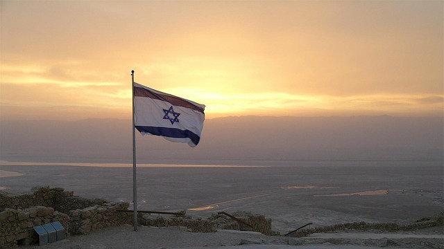ליל יום הזיכרון לחללי מערכות ישראל ופעולות האיבה ליל יום הזיכרון לחללי מערכות ישראל ופעולות האיבה