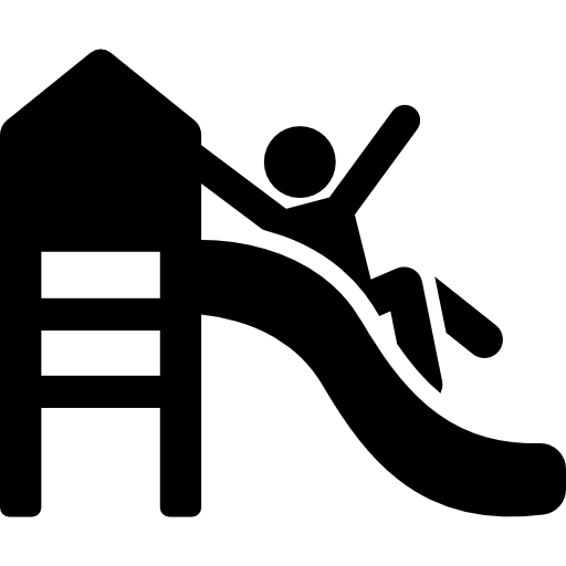 קייטנות