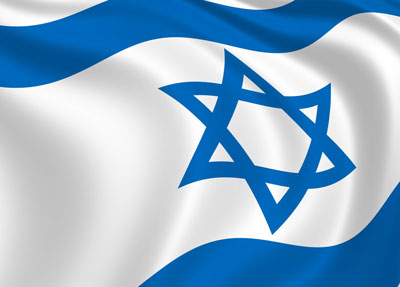 מועמדים להדלקת משואות יום העצמאות תשפ"ב